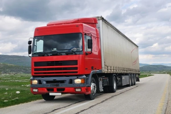 Ankara Hisarcık, Ambar