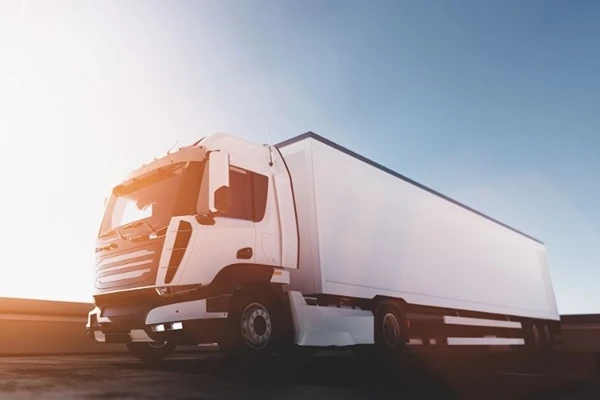 Ankara Hisarcık, Nakliye Firması