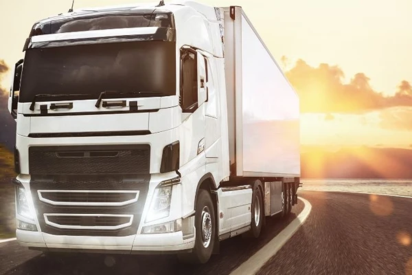 Ankara Hisarcık, Ofis Taşımacılığı