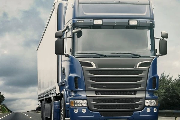 Ankara Hisarcık, Nakliyat Ambarları