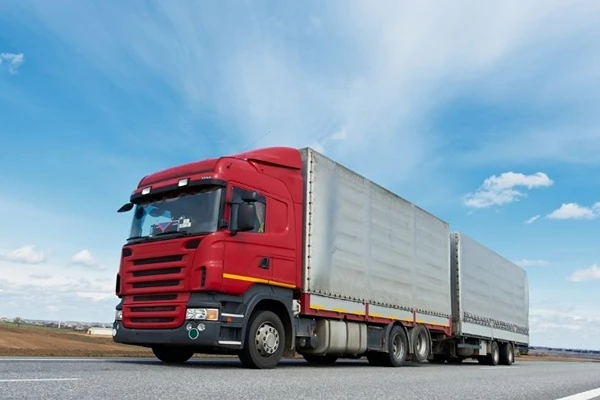 Ankara Hisarcık, Şehirlerarası Taşımacılık