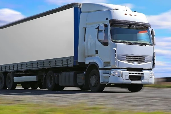 Ankara Hisarcık, Nakliyat